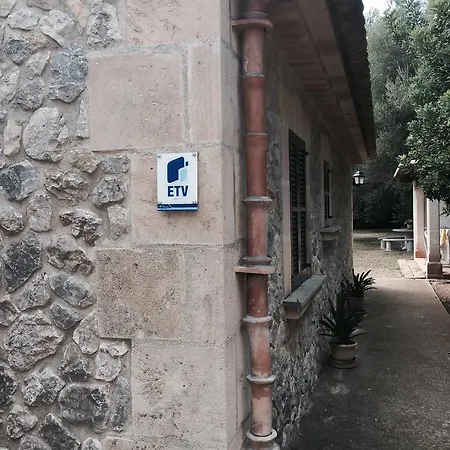 Mena Pollença