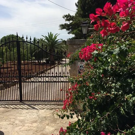 Mena Pollença