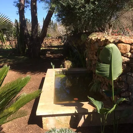 Mena Nyaraló