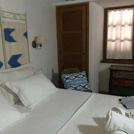 Mena Pollenca